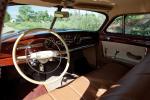 Hudson Commodore Station Wagon 1948 года